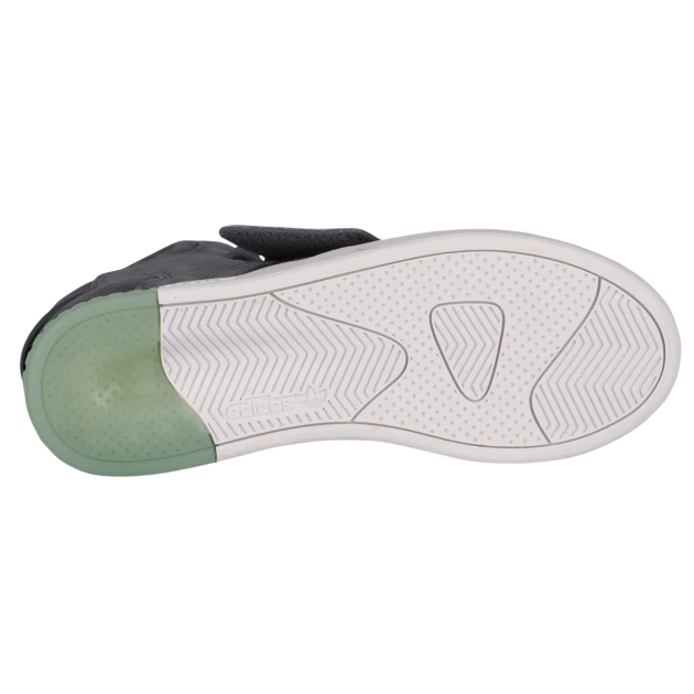 adidas tubular invader strap green