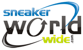 Sneakerworldwide.com Logo