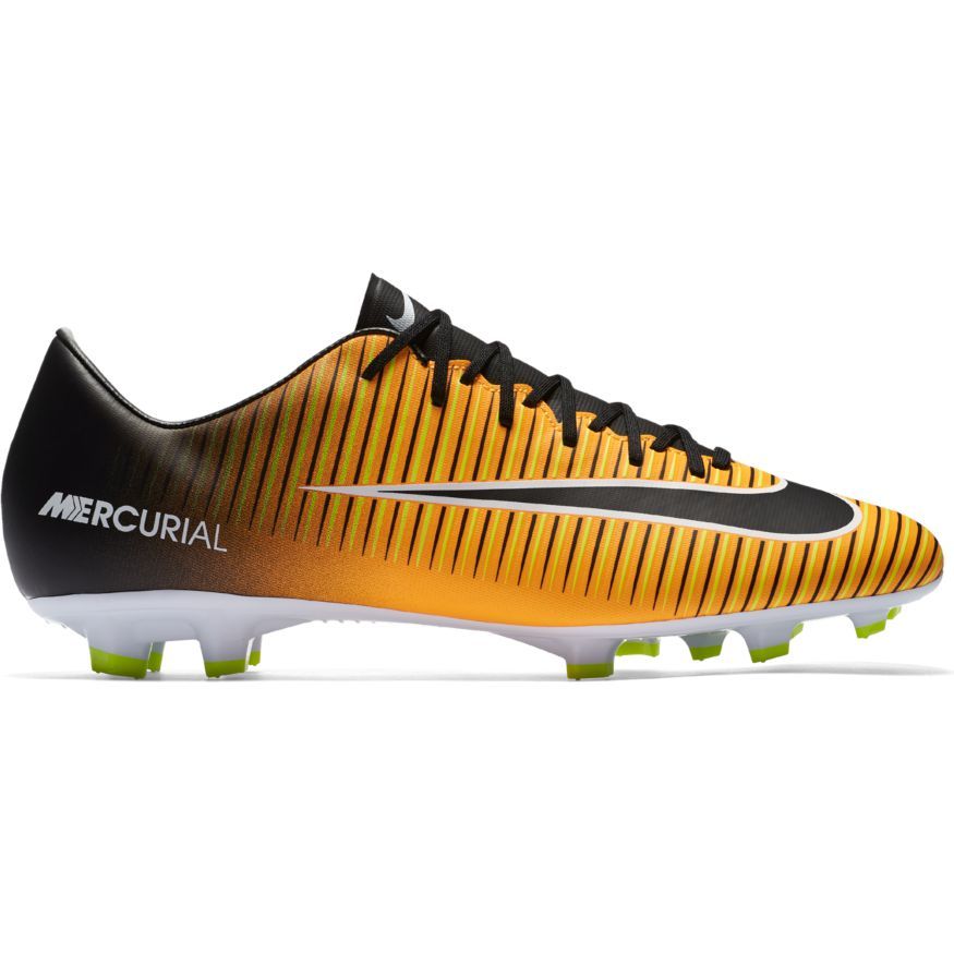 mercurial victory 6 fg