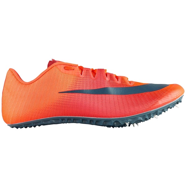 nike zoom ja fly 3 review