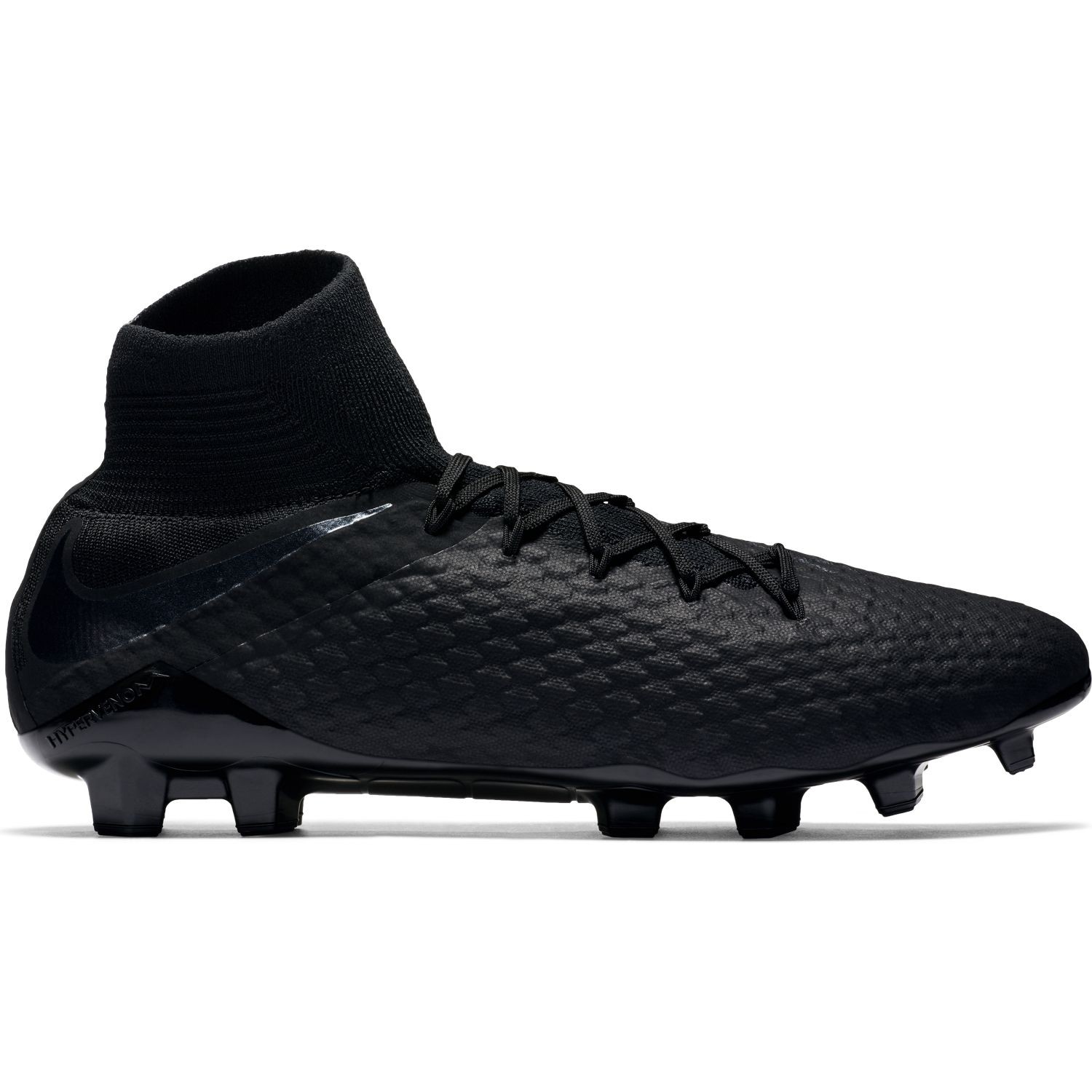 hypervenom phantom Fg sale