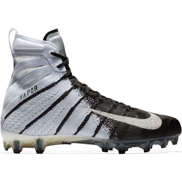 nike vapor untouchable 3 elite