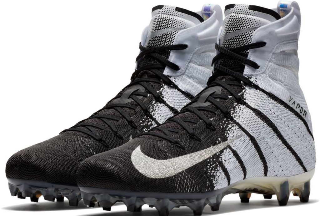 nike vapor untouchable 3 elite