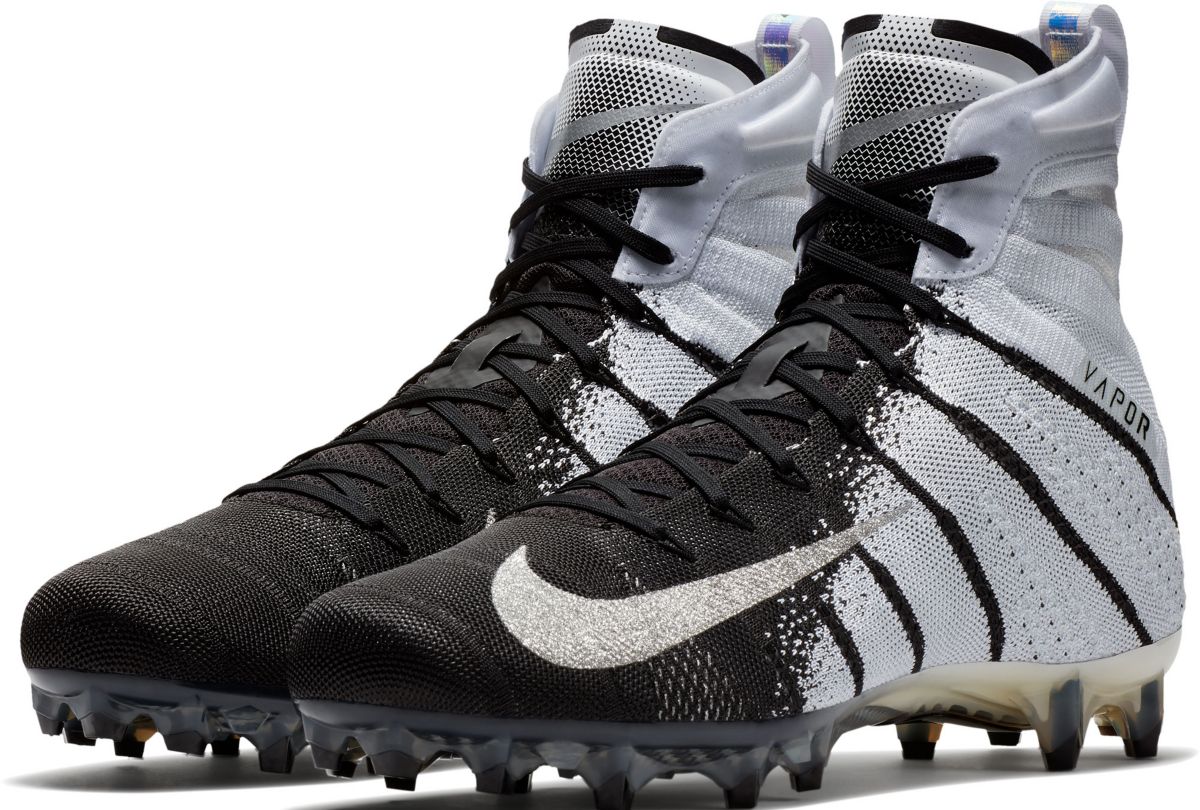 nike vapor untouchable 3 white