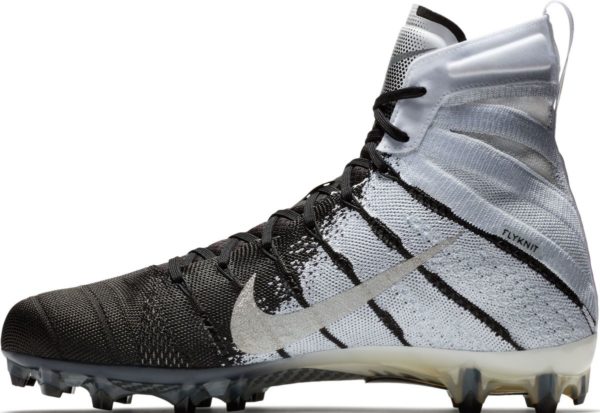 nike vapor untouchable 3 white