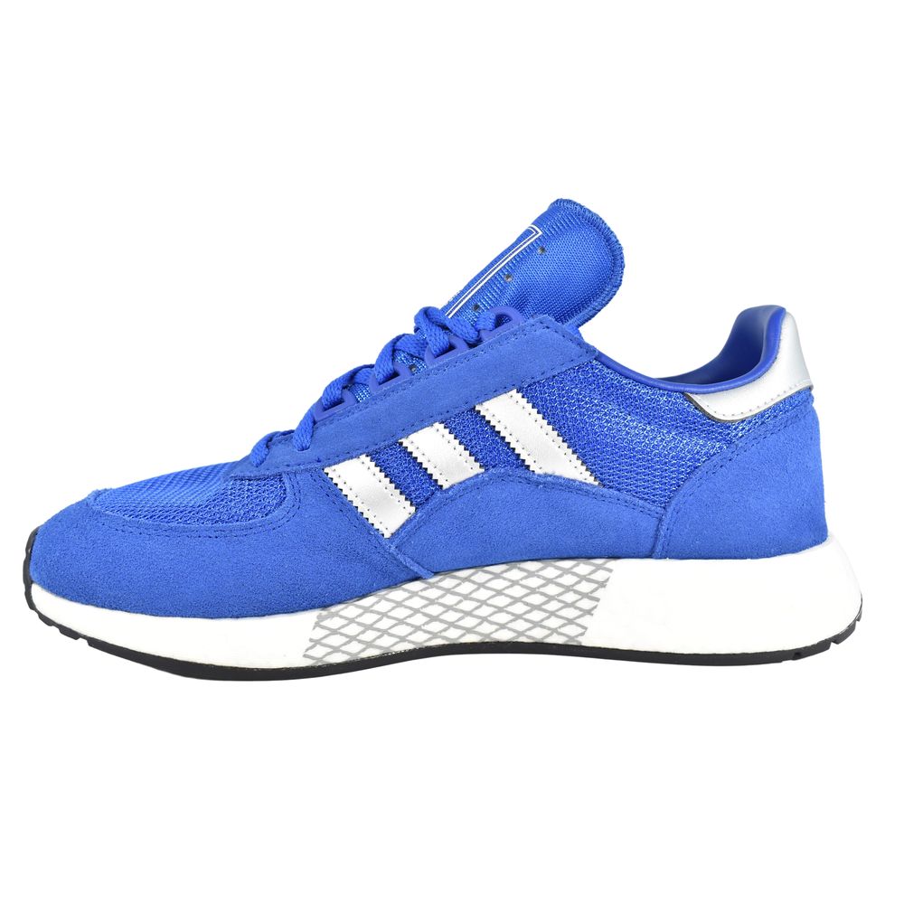 adidas marathon x 5923 boost