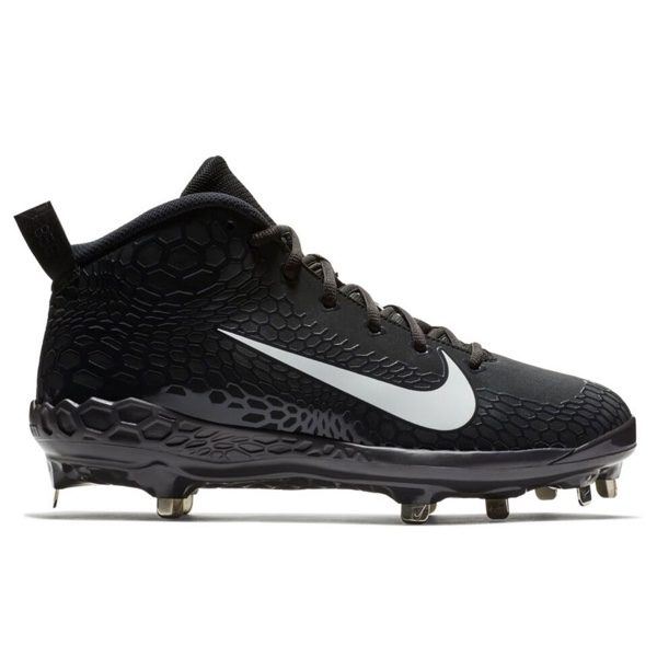 mike trout 5