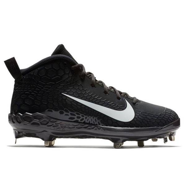 nike men's force trout 5