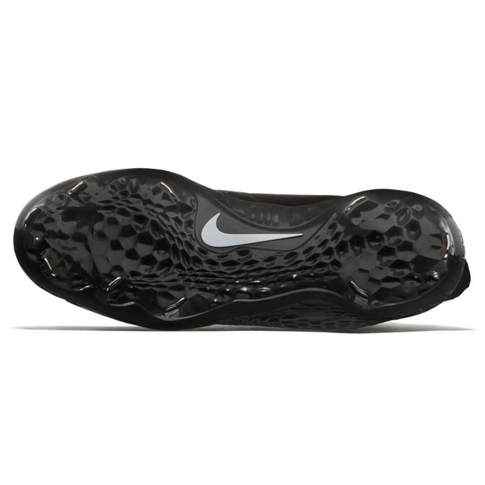 nike men's force trout 5