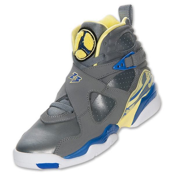 jordan retro 8 grade school | Order At 