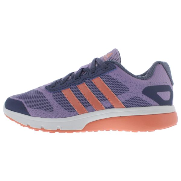 Adidas Women's Turbo 3.1w Running Sneakers AF6651
