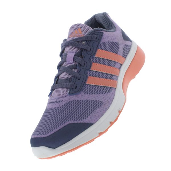 Adidas Women's Turbo 3.1w Running Sneakers AF6651