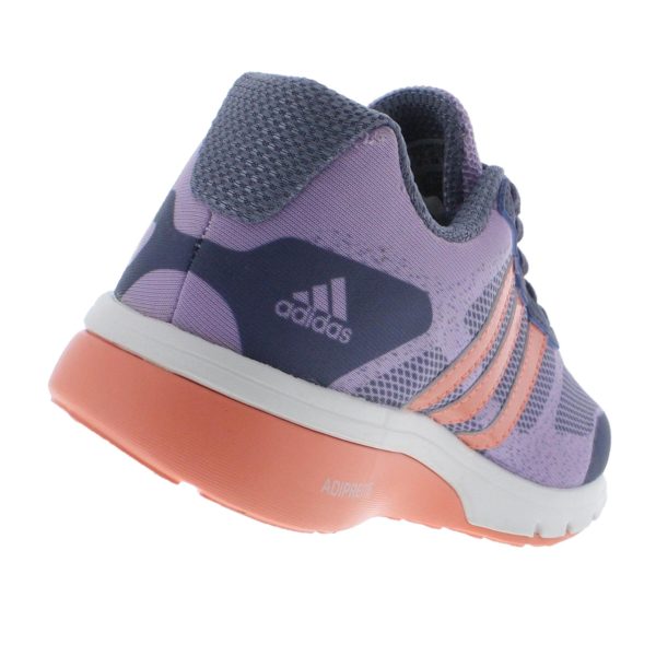 Adidas Women's Turbo 3.1w Running Sneakers AF6651