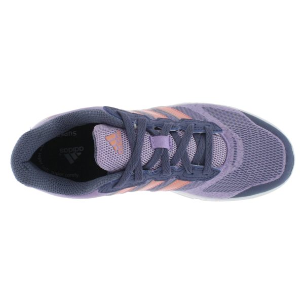 Adidas Women's Turbo 3.1w Running Sneakers AF6651