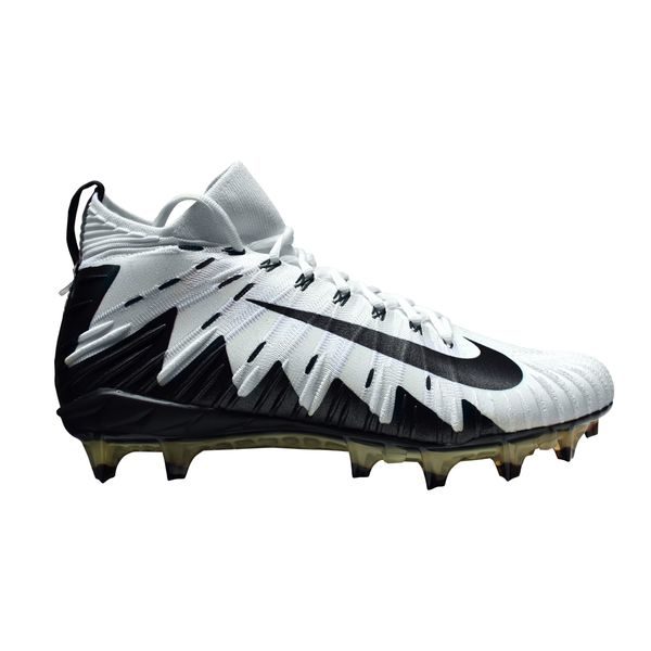 nike alpha menace elite 3