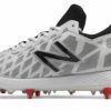 New balance compv1 tpu on sale low