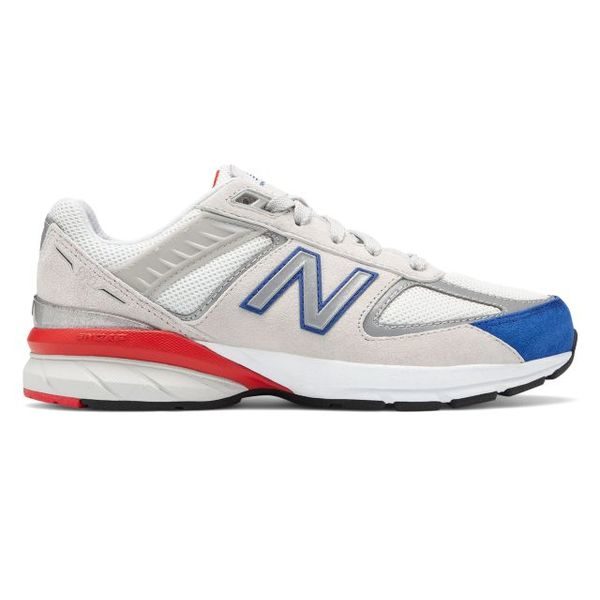 Kid's 990v5 Style: PC990NB5 'USA'