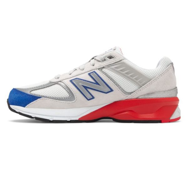 Kid's 990v5 Style: PC990NB5 'USA'