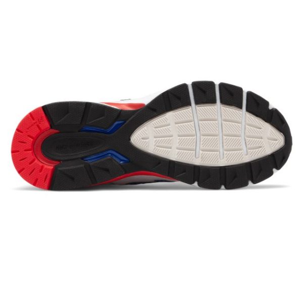 Kid's 990v5 Style: GC990NB5 'USA'Kid's 990v5 Style: GC990NB5 'USA'