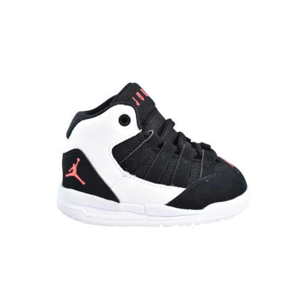 Jordan Max Aura (TD) 'White Black' AQ9215-101