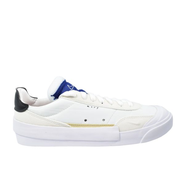 Nike Men's Drop Type LX ' Label Collection' AV6697-100