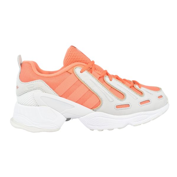 Adidas Men's EQT Gazelle 'Semi Coral' Style: EE5034