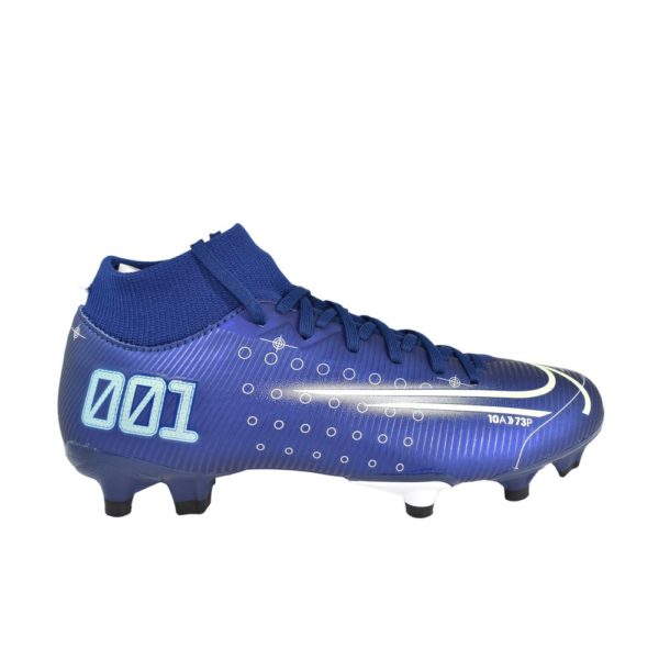 Superfly 7 Academy MDS FG/MG 'Dream Speed' BQ5427-401