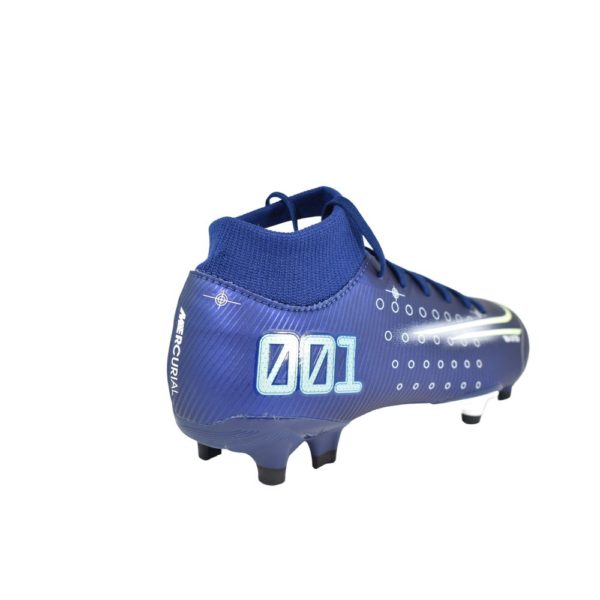 Superfly 7 Academy MDS FG/MG 'Dream Speed' BQ5427-401