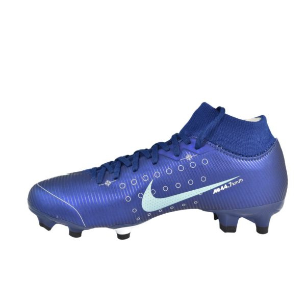 Superfly 7 Academy MDS FG/MG 'Dream Speed' BQ5427-401