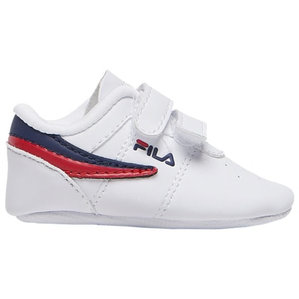 Fila Original Fitness OG Crib 7FM00612-125