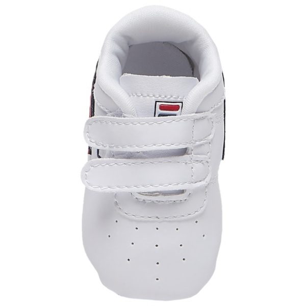 Fila Original Fitness OG Crib 7FM00612-125