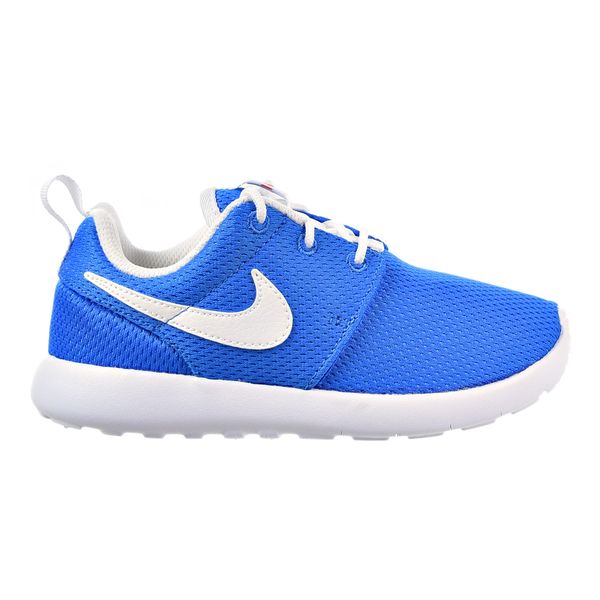 Nike Nike Roshe One (TDV) 'Photo Blue' - 749430-422 - Sneakerworldwide