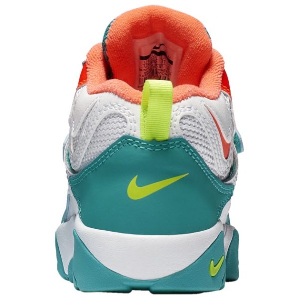 Nike Speed Turf TD 'Bright Turquoise' BV2525-101