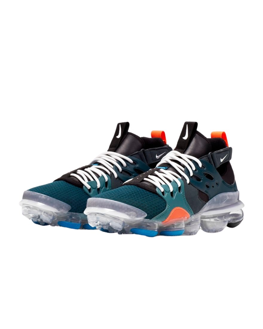 nike vapormax dsvm