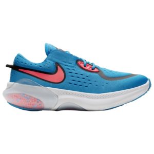 Nike Joyride Dual Run GS ‘Laser Blue Crimson’ CN9600-450