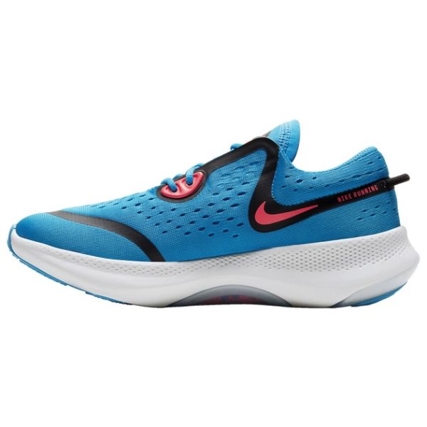 Nike Joyride Dual Run GS ‘Laser Blue Crimson’ CN9600-450