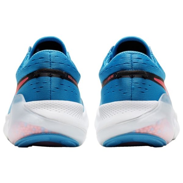 Nike Joyride Dual Run GS ‘Laser Blue Crimson’ CN9600-450