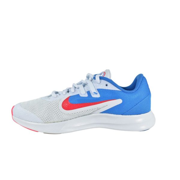 Nike Downshifter 9 GS 'Heat Check' CD8137-400