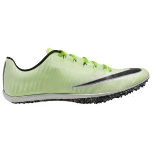 Nike Men's Zoom 400 'Electric Green' AA1205-300