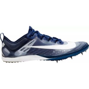 Nike Zoom Victory XC 5 ‘Royal Tint’ Track and Field AJ0847-403
