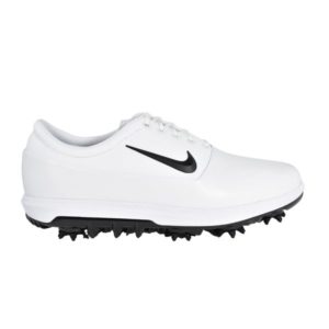 Nike Air Zoom Victory Tour Golf Shoe 'White Black' AQ1479-103