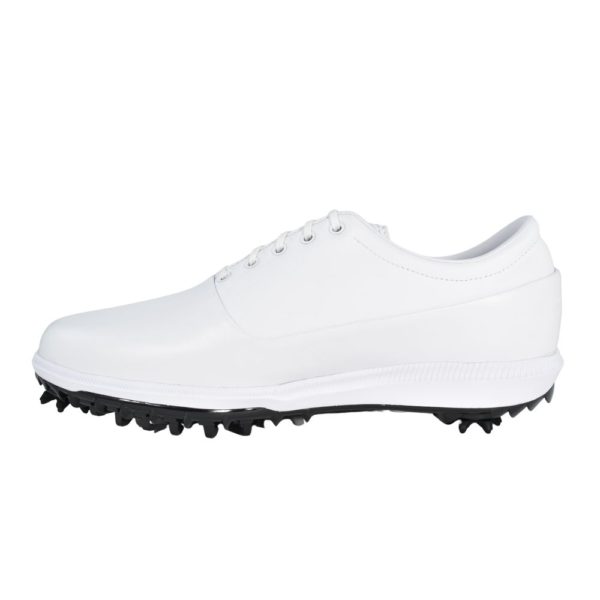 Nike Air Zoom Victory Tour Golf Shoe 'White Black' AQ1479-103