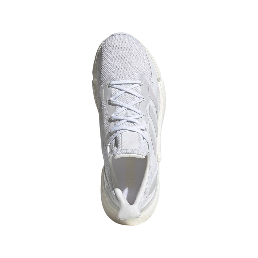 Buy X9000L4 'Crystal White' FW8387 - Sneakerworldwide