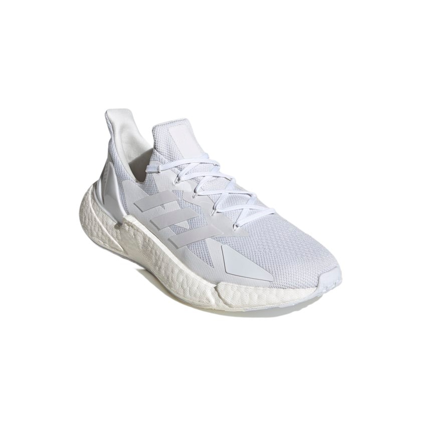 Adidas Men's X9000L4 'Crystal White' FW8387 - Sneakerworldwide