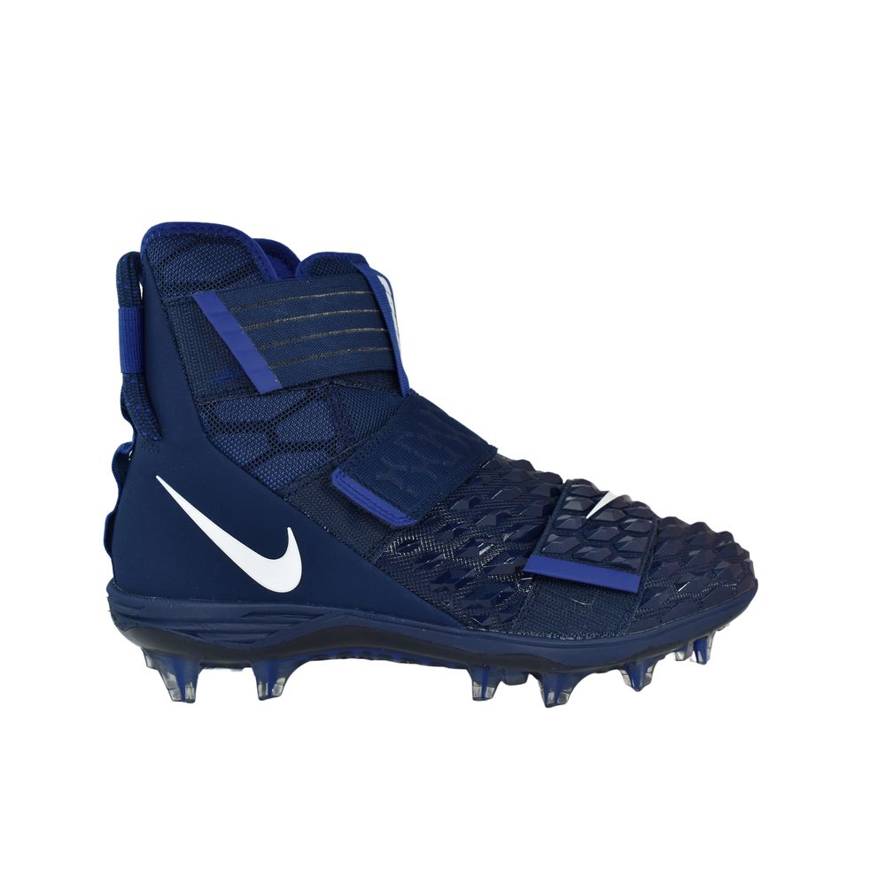 nike men's force savage elite 2