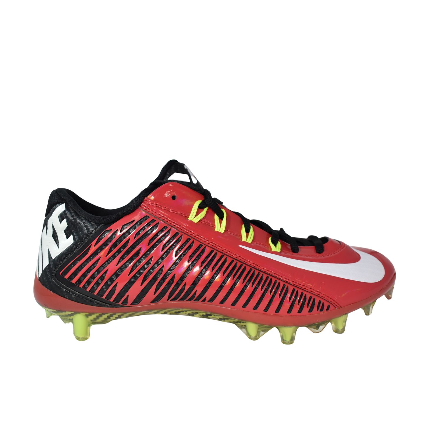 vapor carbon elite 2014 td