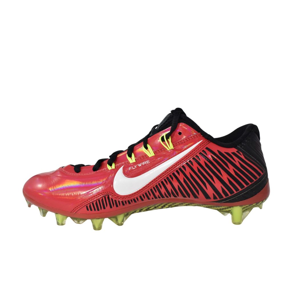 vapor carbon elite 2014 td