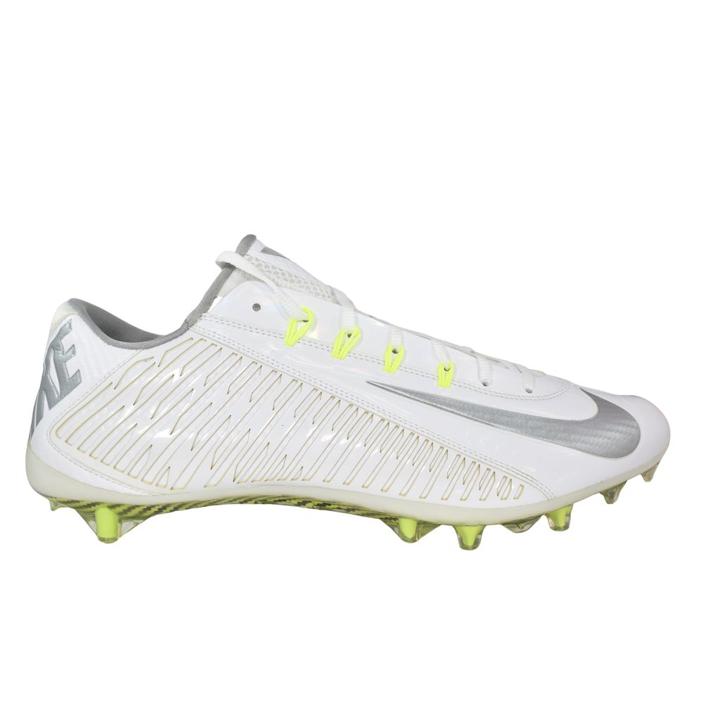 nike vapor carbon elite 2014 size 12