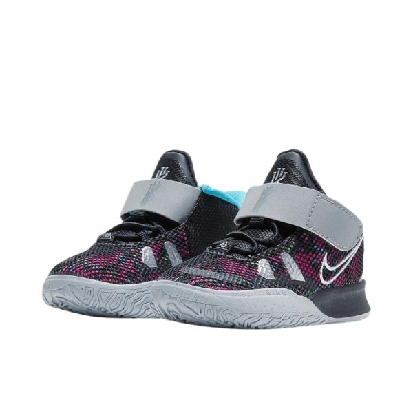 Nike Kyrie 7 TD ‘Pixel Camo’ CT4980-008