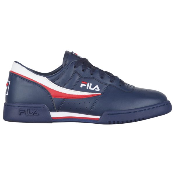 Fila Men's Original Fitness ‘Navy’ 11F16LT-460